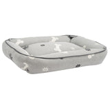 SAFAVIEH Shouko Dog Bed