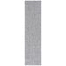 SAFAVIEH Sisal All-Weather Tressa Transitional Indoor/Outdoor Rug