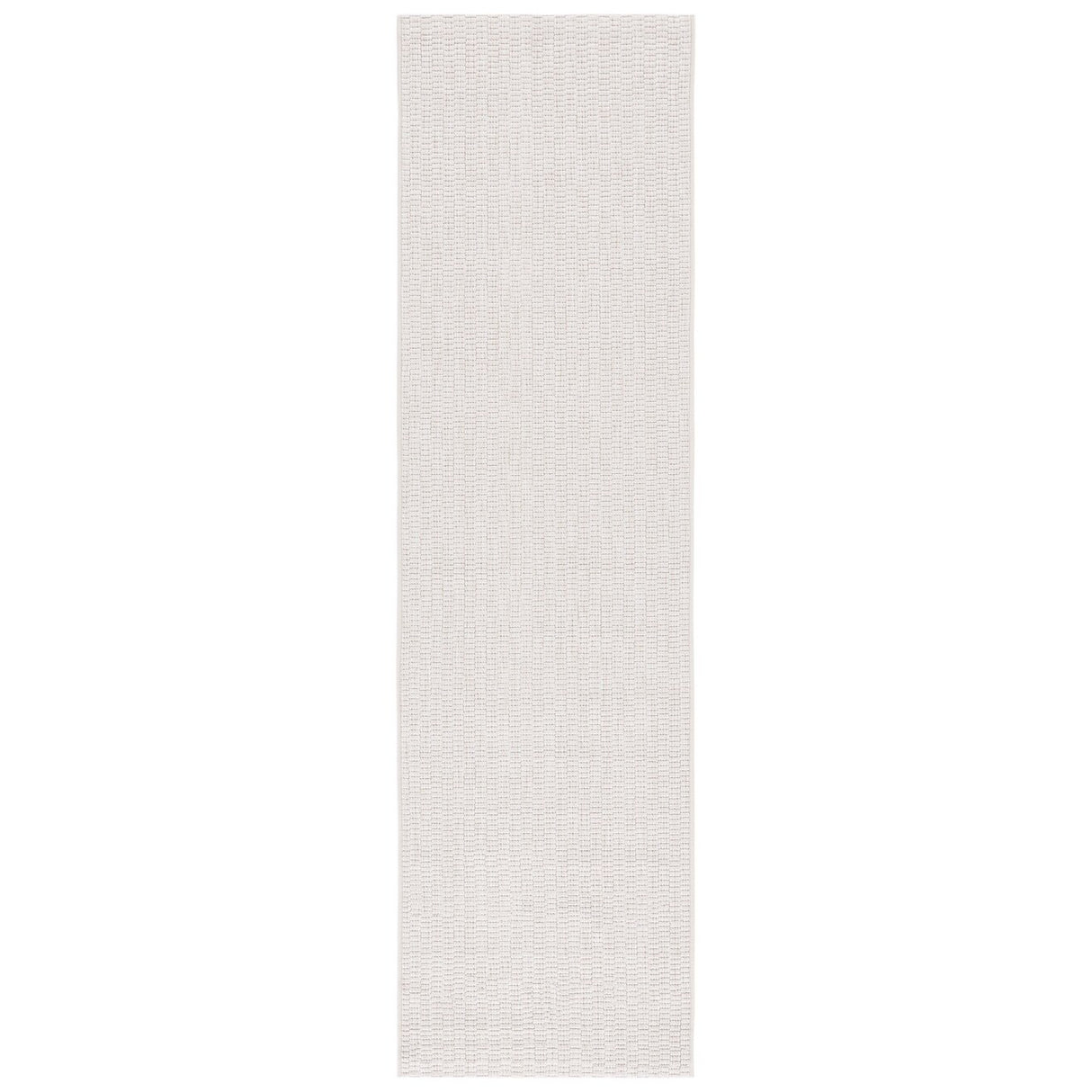 SAFAVIEH Sisal All-Weather Tressa Transitional Indoor/Outdoor Rug