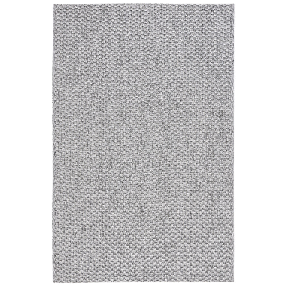 SAFAVIEH Sisal All-Weather Tressa Transitional Indoor/Outdoor Rug