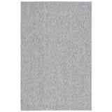 SAFAVIEH Sisal All-Weather Tressa Transitional Indoor/Outdoor Rug