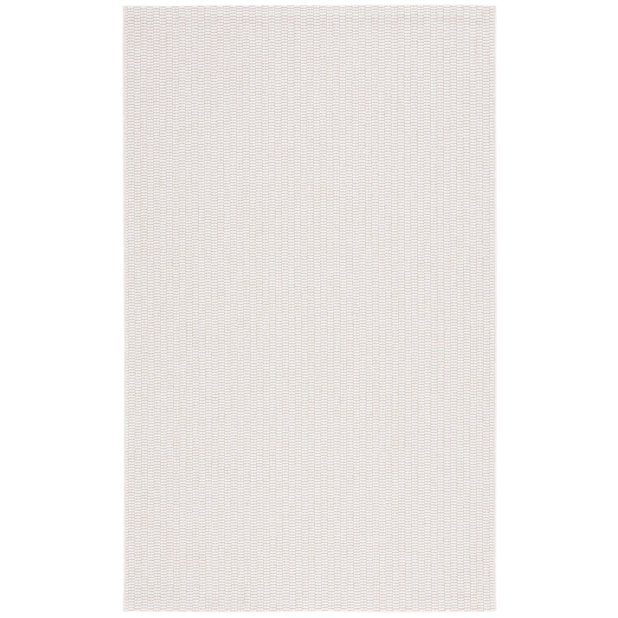 SAFAVIEH Sisal All-Weather Tressa Transitional Indoor/Outdoor Rug