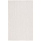 SAFAVIEH Sisal All-Weather Tressa Transitional Indoor/Outdoor Rug