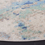 SAFAVIEH Skyler Egzona Modern & Contemporary Rug