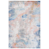 SAFAVIEH Skyler Egzona Modern & Contemporary Rug