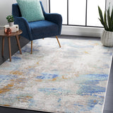 SAFAVIEH Skyler Egzona Modern & Contemporary Rug