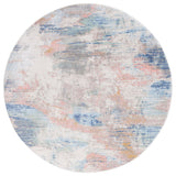 SAFAVIEH Skyler Egzona Modern & Contemporary Rug