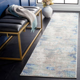 SAFAVIEH Skyler Egzona Modern & Contemporary Rug