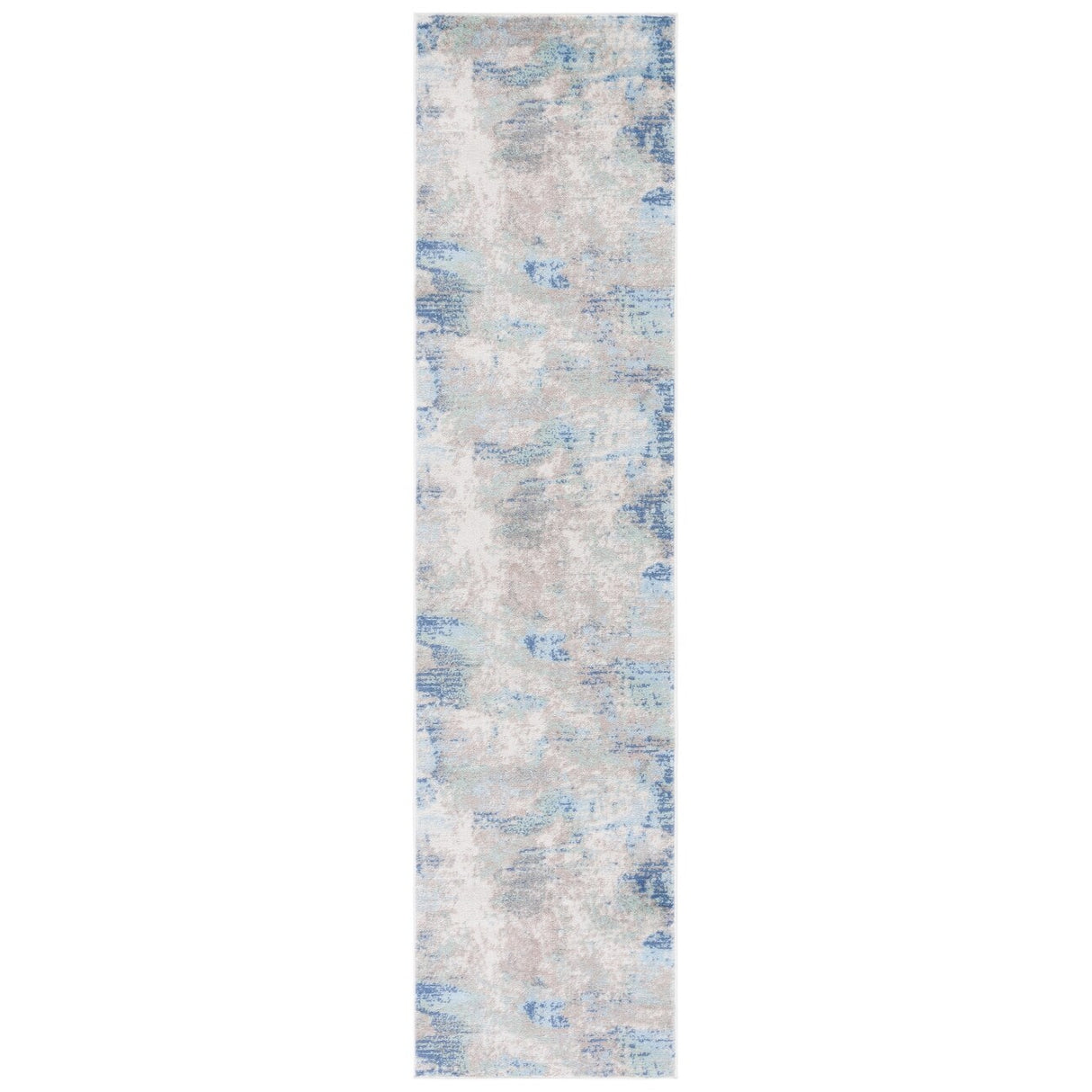 SAFAVIEH Skyler Egzona Modern & Contemporary Rug