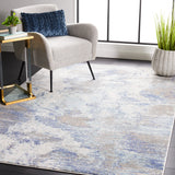 SAFAVIEH Skyler Egzona Modern & Contemporary Rug