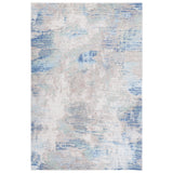 SAFAVIEH Skyler Egzona Modern & Contemporary Rug