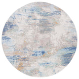 SAFAVIEH Skyler Egzona Modern & Contemporary Rug