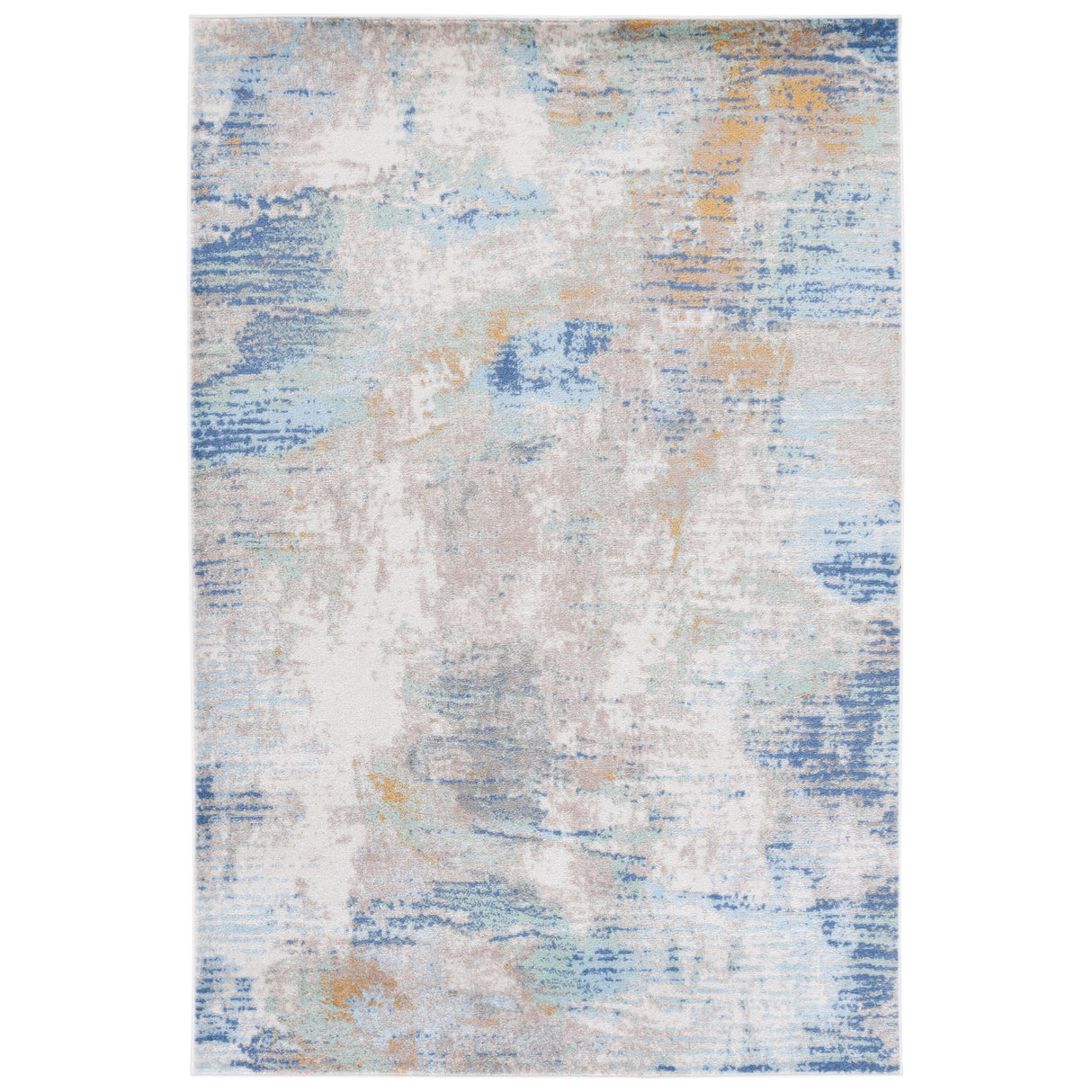 SAFAVIEH Skyler Egzona Modern & Contemporary Rug