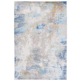 SAFAVIEH Skyler Egzona Modern & Contemporary Rug