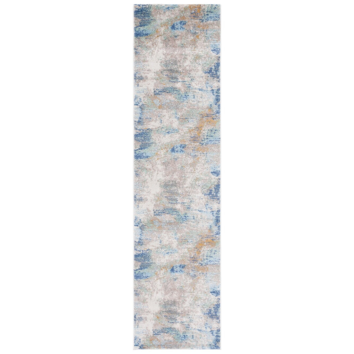 SAFAVIEH Skyler Egzona Modern & Contemporary Rug