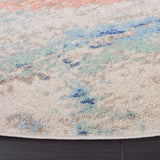 SAFAVIEH Skyler Egzona Modern & Contemporary Rug