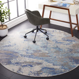 SAFAVIEH Skyler Egzona Modern & Contemporary Rug