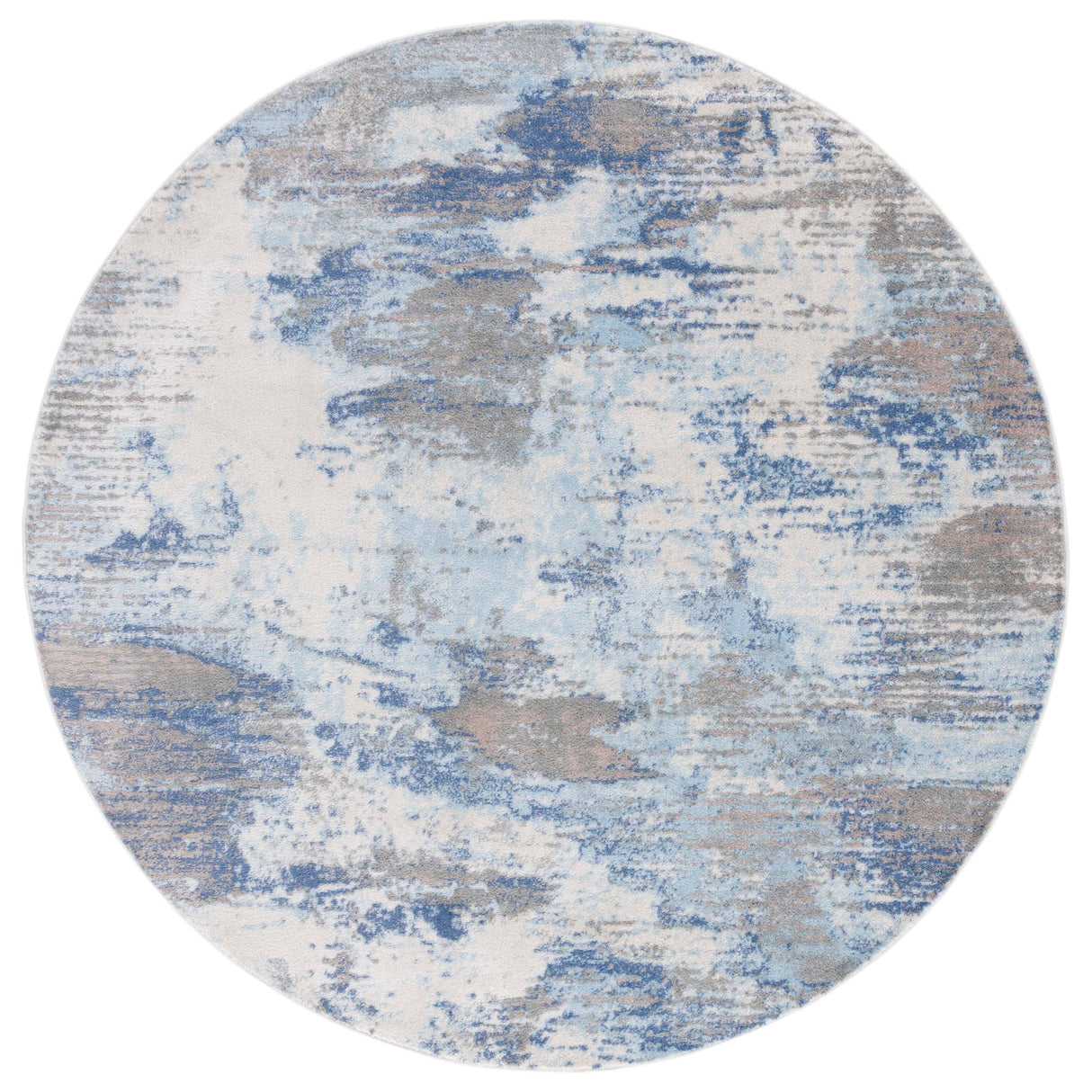 SAFAVIEH Skyler Egzona Modern & Contemporary Rug