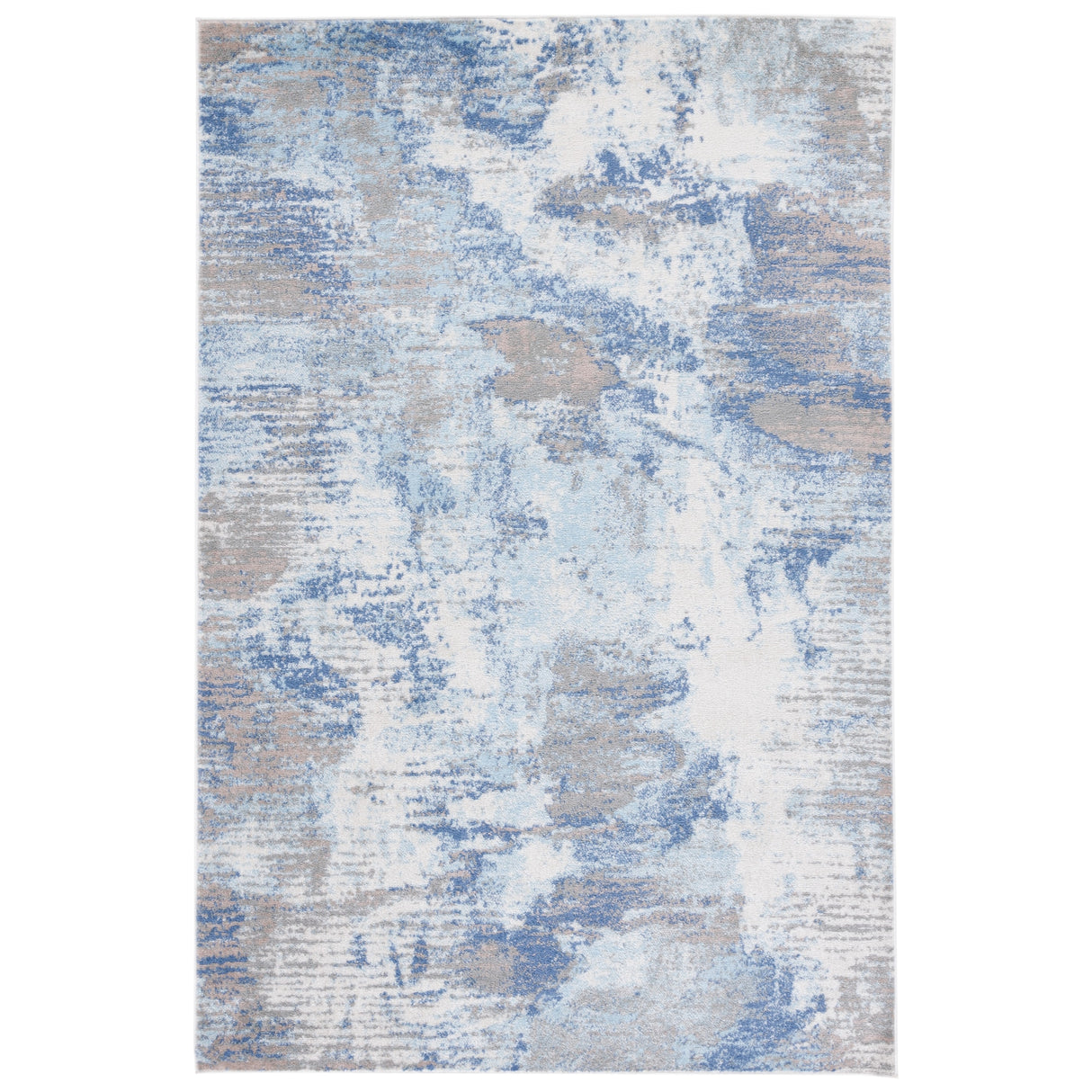 SAFAVIEH Skyler Egzona Modern & Contemporary Rug