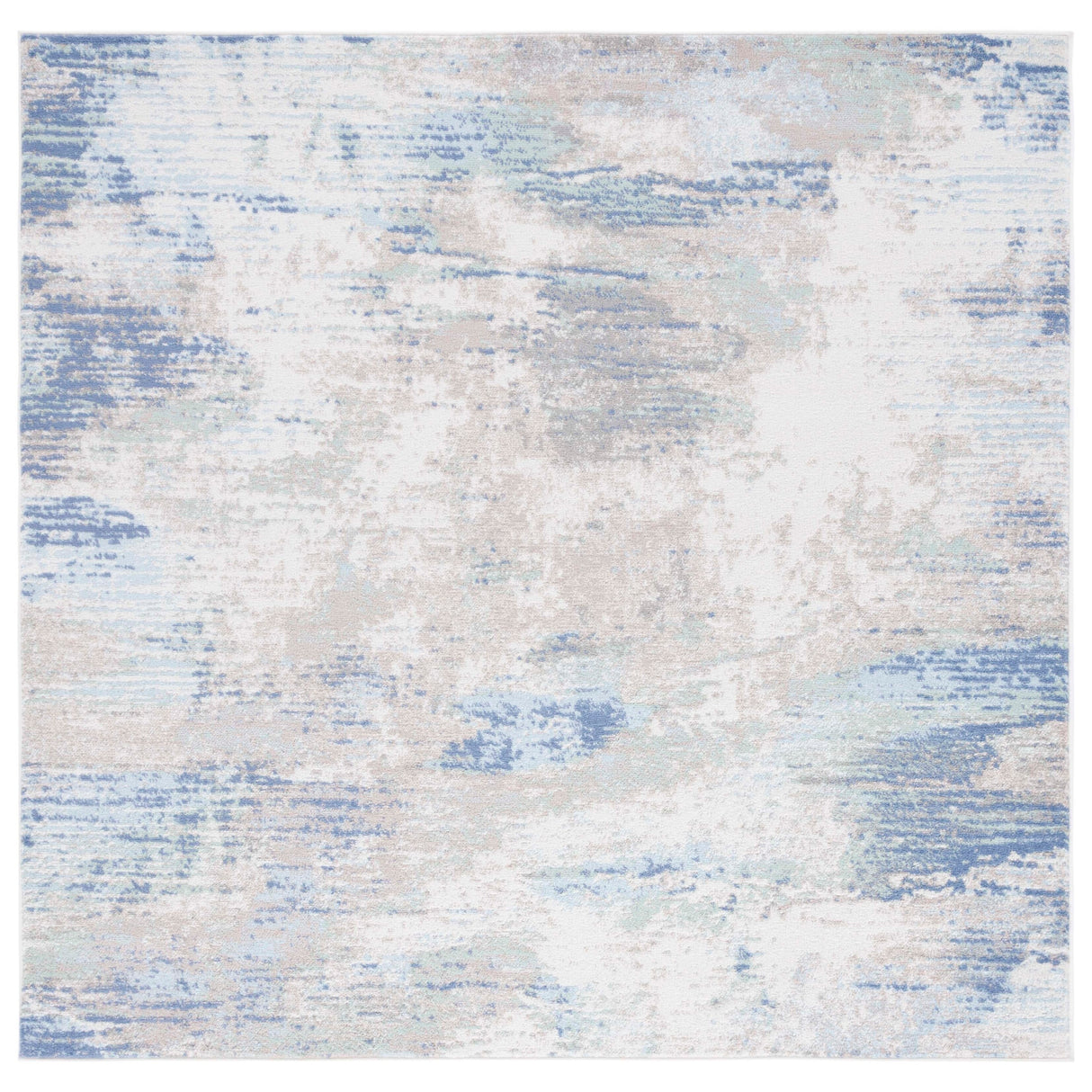 SAFAVIEH Skyler Egzona Modern & Contemporary Rug