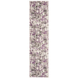 SAFAVIEH Skyler Jossie Modern Abstract Rug