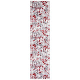 SAFAVIEH Skyler Jossie Modern Abstract Rug