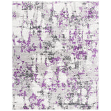 SAFAVIEH Skyler Jossie Modern Abstract Rug