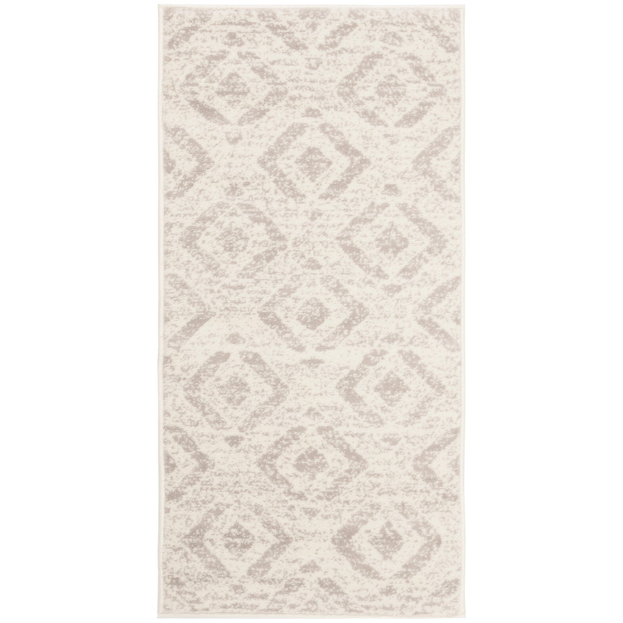 SAFAVIEH Skyler Katy Modern Rug