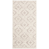 SAFAVIEH Skyler Katy Modern Rug