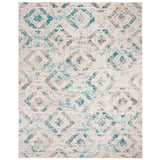 SAFAVIEH Skyler Katy Modern Rug