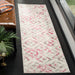 SAFAVIEH Skyler Katy Modern Rug