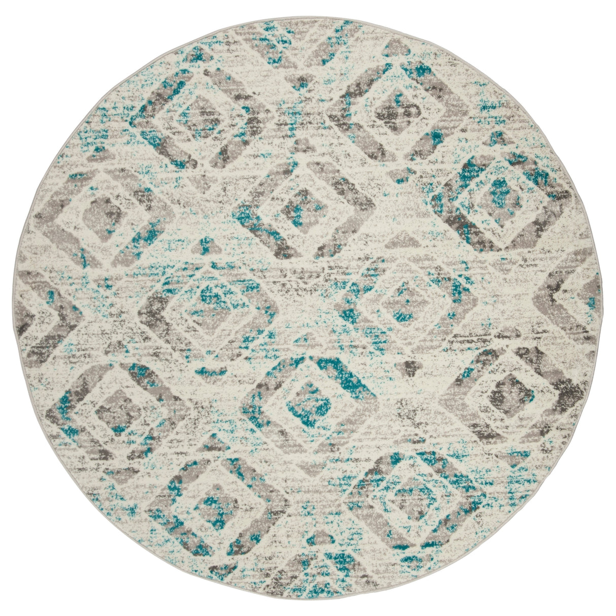 SAFAVIEH Skyler Katy Modern Rug