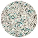 SAFAVIEH Skyler Katy Modern Rug