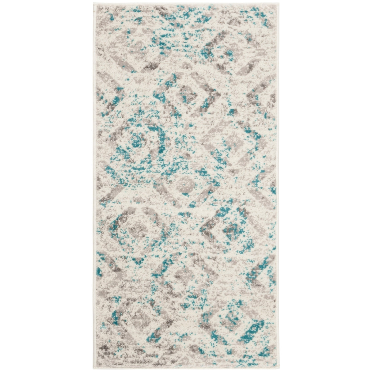 SAFAVIEH Skyler Katy Modern Rug