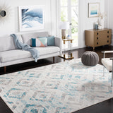 SAFAVIEH Skyler Katy Modern Rug