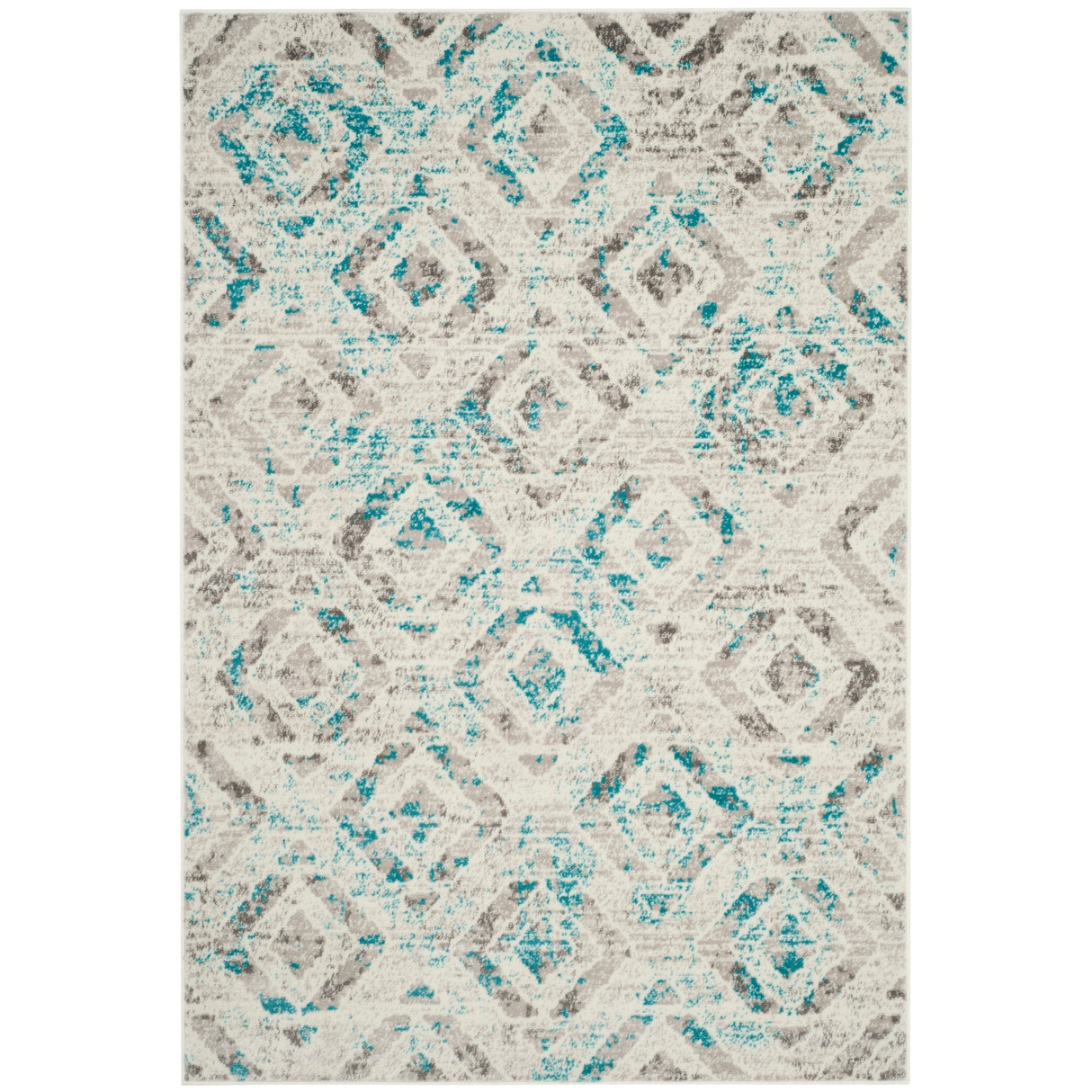 SAFAVIEH Skyler Katy Modern Rug