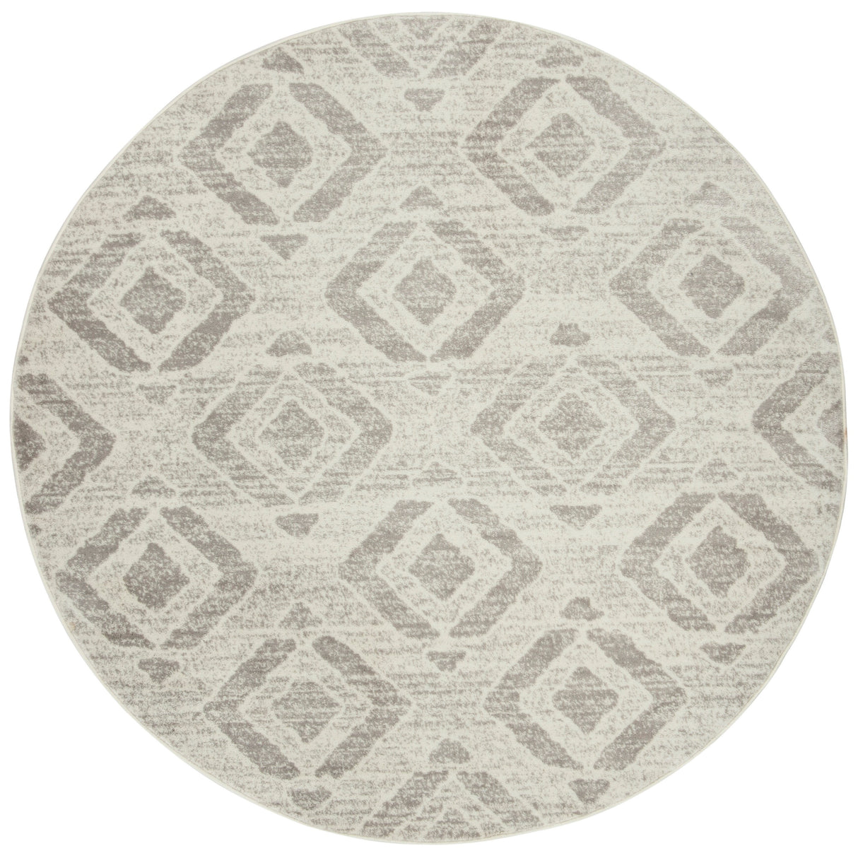 SAFAVIEH Skyler Katy Modern Rug