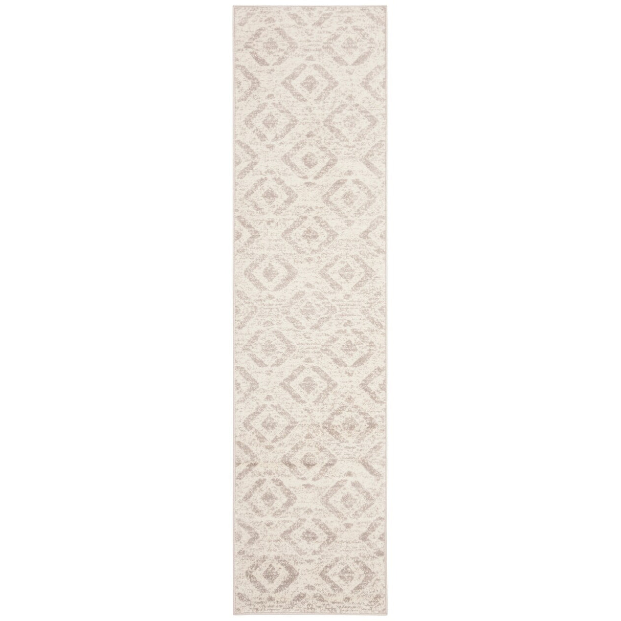 SAFAVIEH Skyler Katy Modern Rug