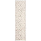 SAFAVIEH Skyler Katy Modern Rug