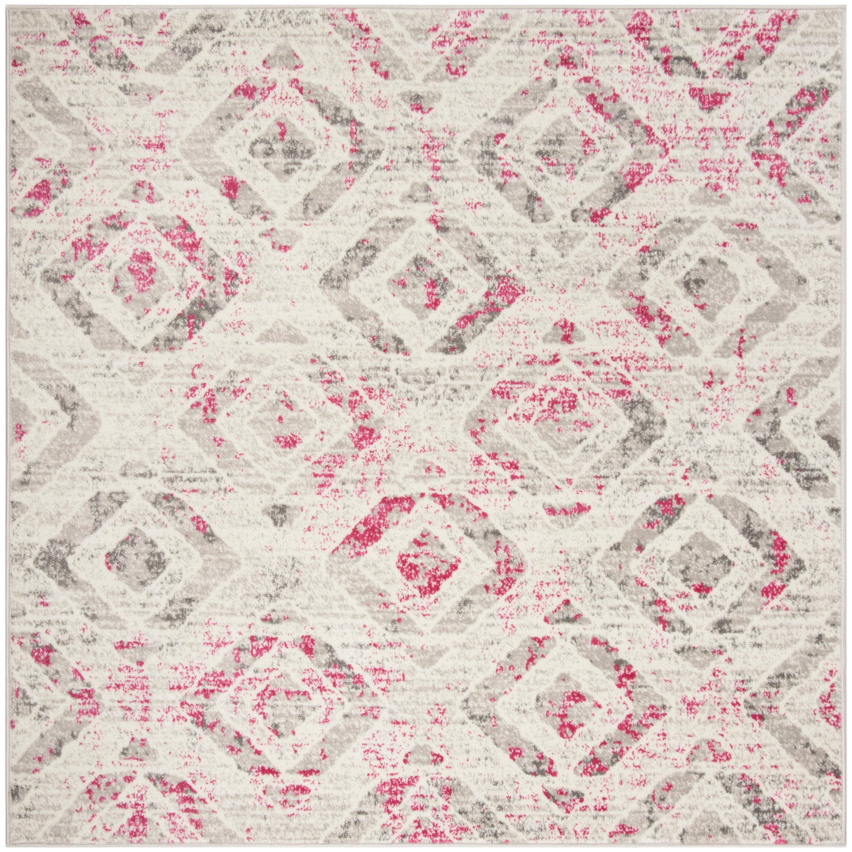 SAFAVIEH Skyler Katy Modern Rug