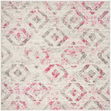 SAFAVIEH Skyler Katy Modern Rug