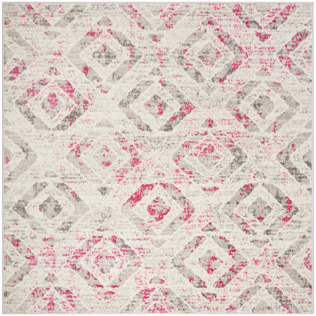 SAFAVIEH Skyler Katy Modern Rug