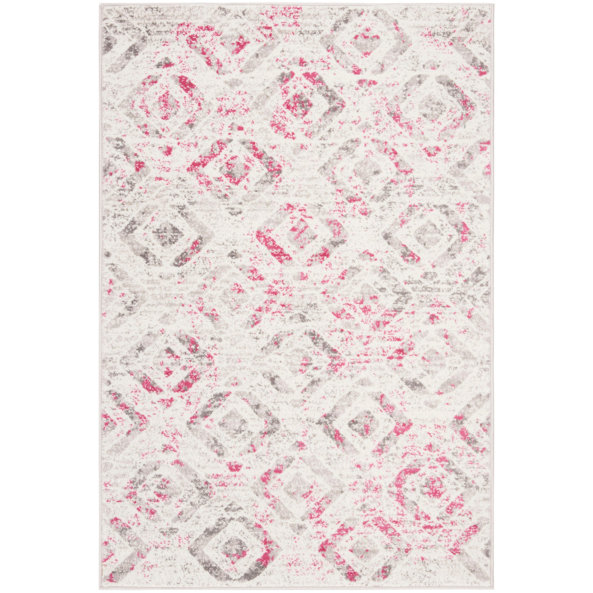 SAFAVIEH Skyler Katy Modern Rug