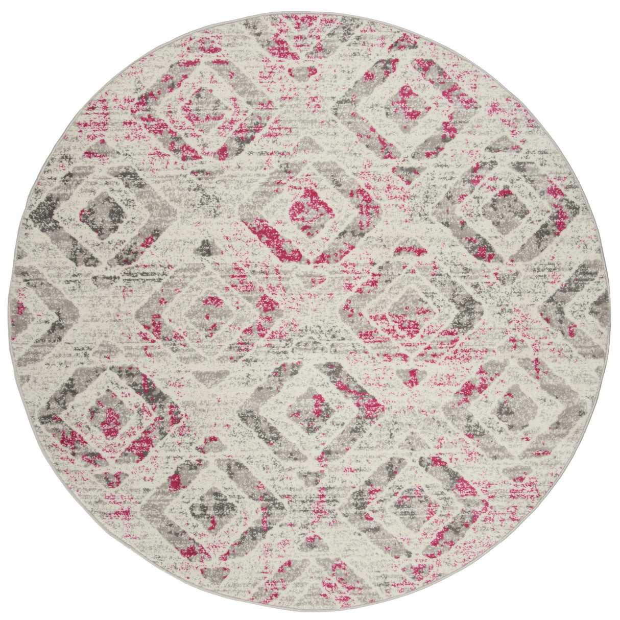 SAFAVIEH Skyler Katy Modern Rug