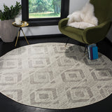 SAFAVIEH Skyler Katy Modern Rug