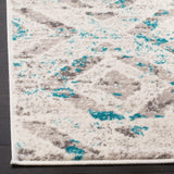 SAFAVIEH Skyler Katy Modern Rug