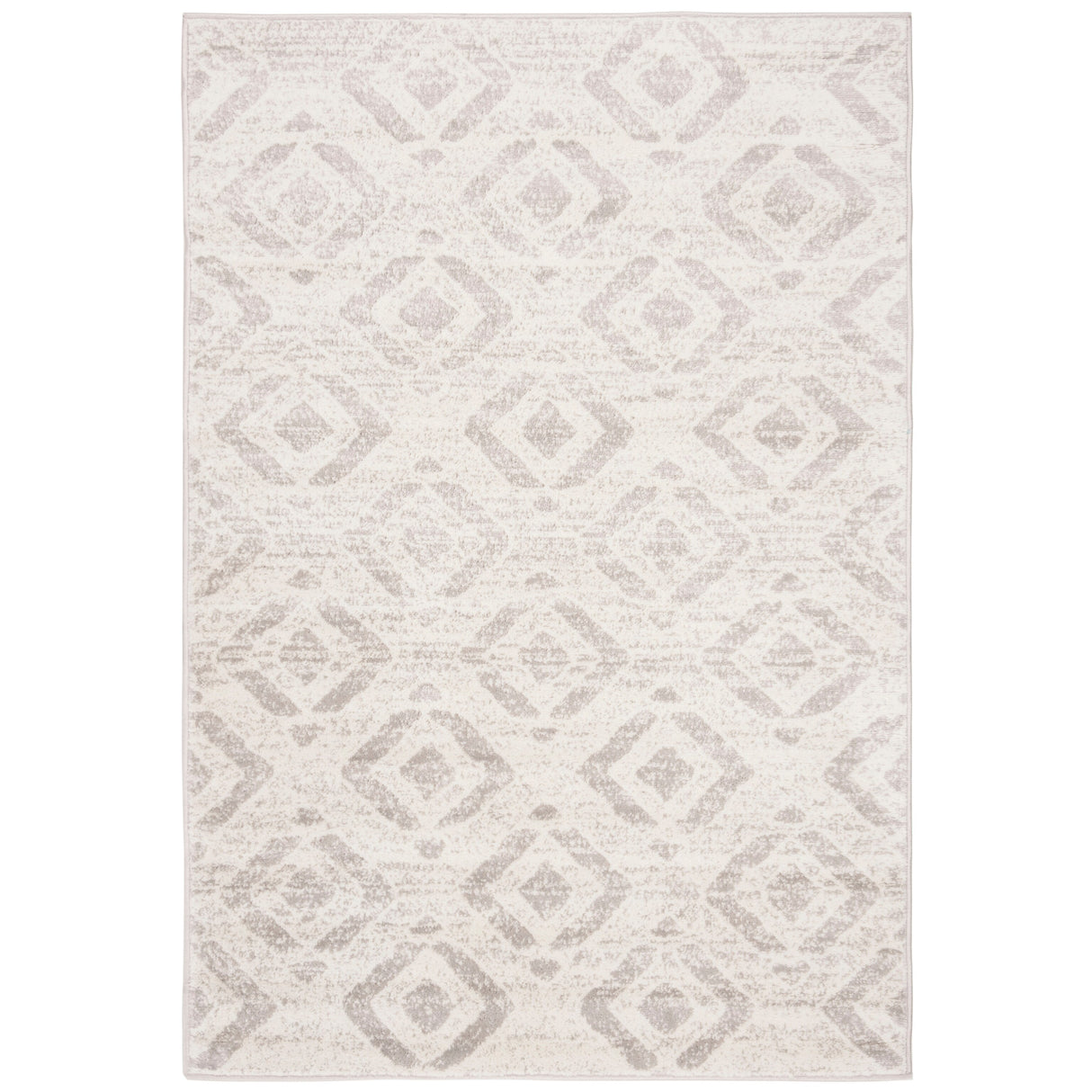 SAFAVIEH Skyler Katy Modern Rug