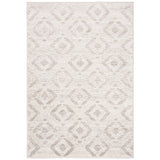 SAFAVIEH Skyler Katy Modern Rug