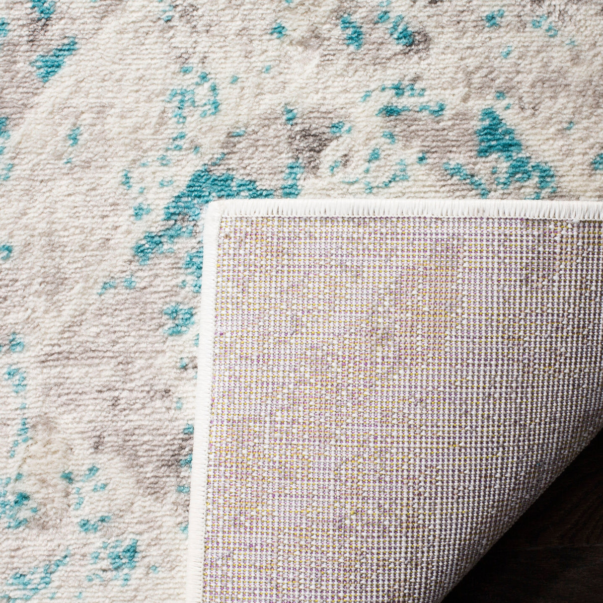 SAFAVIEH Skyler Katy Modern Rug