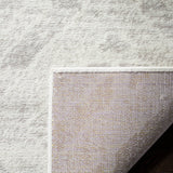 SAFAVIEH Skyler Katy Modern Rug